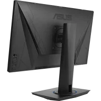 Монитор ASUS VG245H фото 1